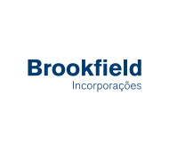 logo de Brookfield
