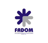 logo de Fadom