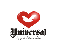 logo de Universal
