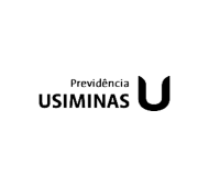 logo de Usiminas